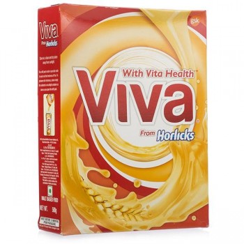 Viva Box 500gm